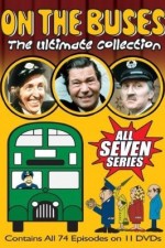 On the Buses